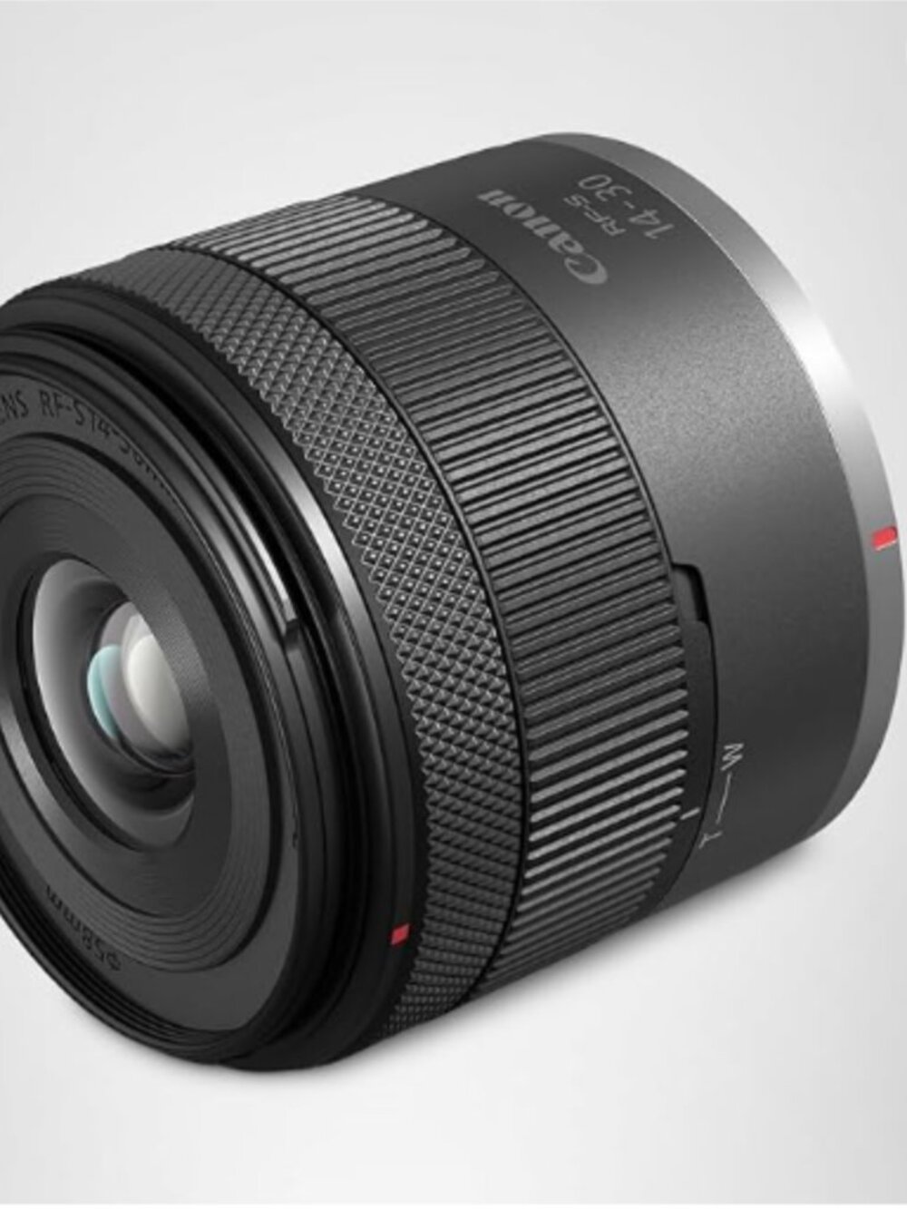 Canon EOS R50V Camera Content Creator Bundle - Picture 5 of 15